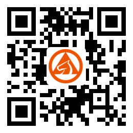 關(guān)注你附近
